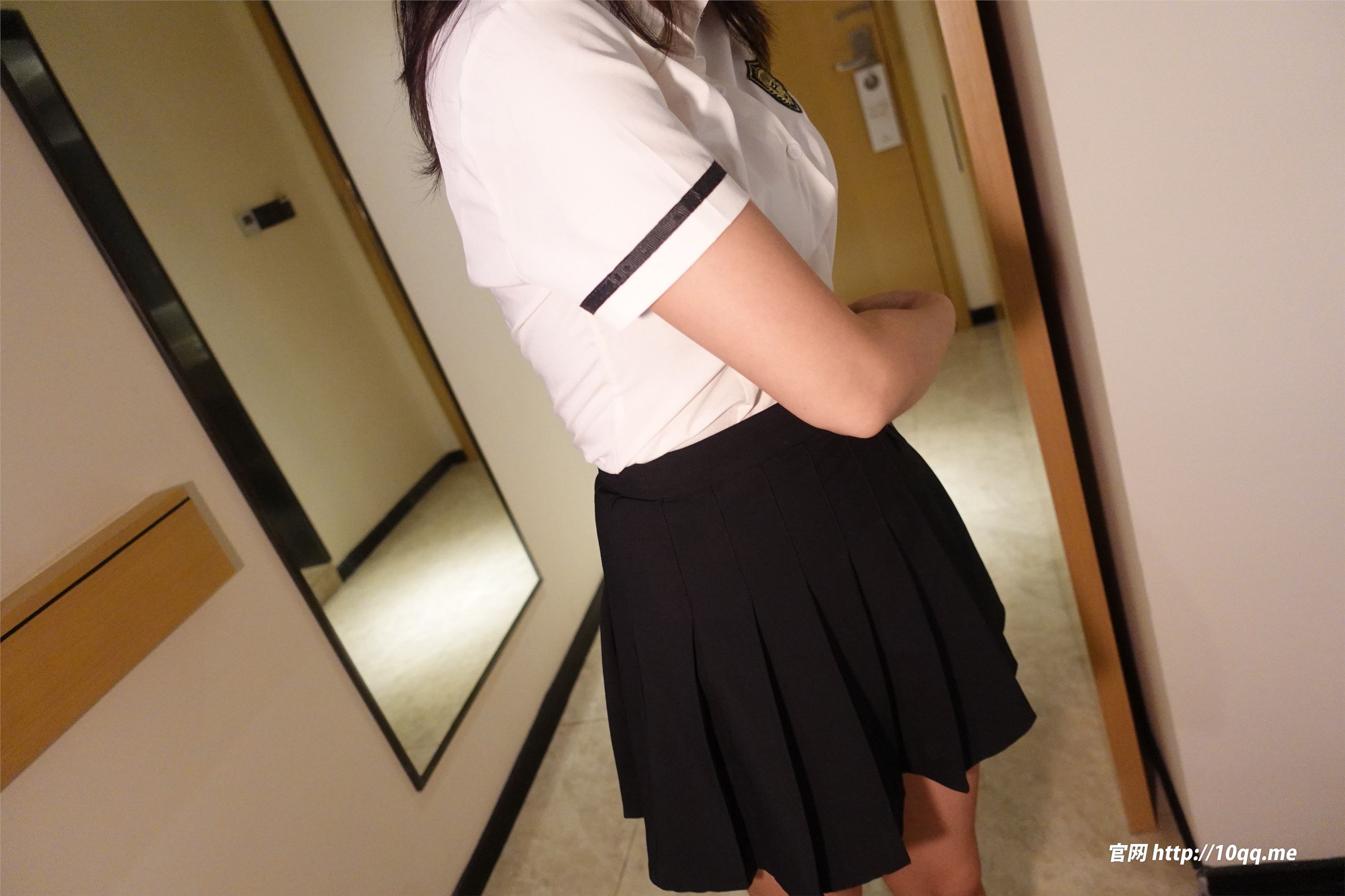 ROSI口罩系列 2022.09.12 NO.2283